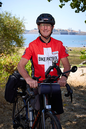 Greg Cordier jpegs