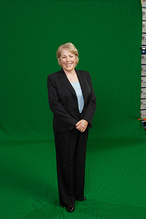Elaine Rominger 070