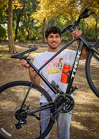 ARBP Velo-Lancers 0094