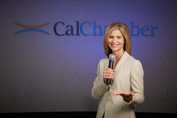 Cal Chamber 163