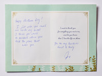 Charrisse's Cards5955