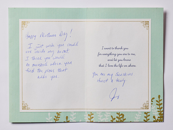 Charrisse's Cards5955
