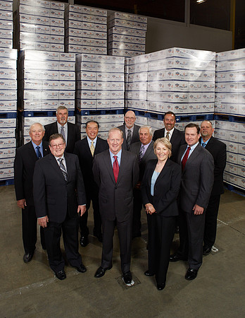 BDG-Board_of_Directors_020
