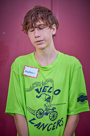 Velo Lancers-Names-2025- 89 jpegs
