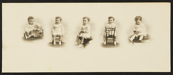 Leonard Family5056TIF