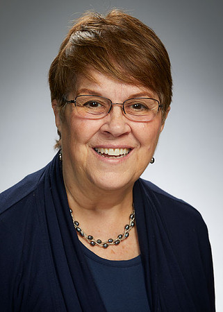 Colleen-Steven-500x700-Saved-for-Web