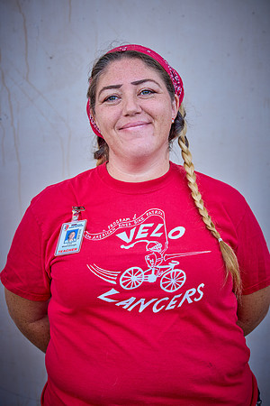 Velo Lancers-Names-2025- 64 jpegs