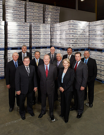 BDG-Board_of_Directors_011