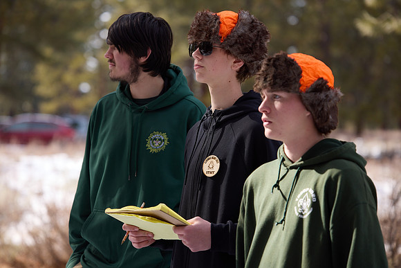 Troop-1-Klondike-0121 jpegs