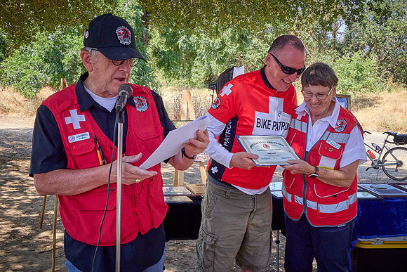 ARBP First Saturday 0133 jpegs