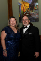 Masonic-Tehama-175th-076