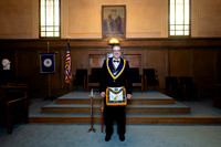 Masonic-Tehama-175th-006