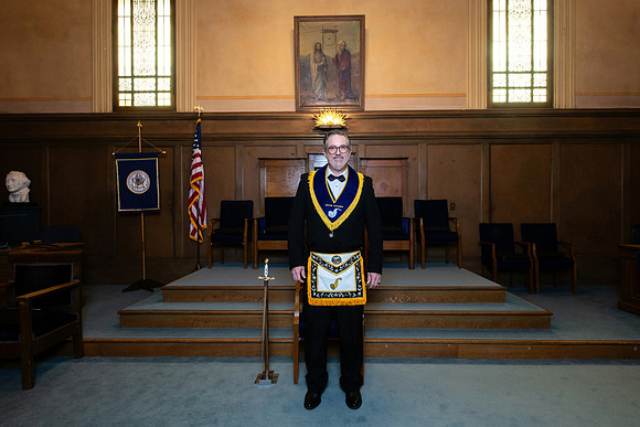 Masonic-Tehama-175th-006