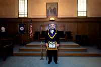 Masonic-Tehama-175th-015