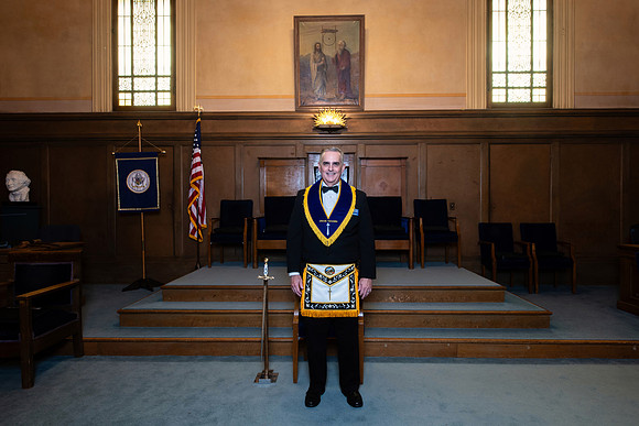 Masonic-Tehama-175th-015