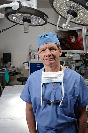 Dr. Young 133