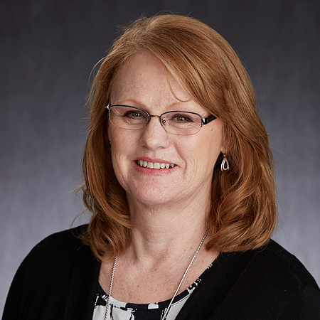 Rhonda Sweeten 289-GM