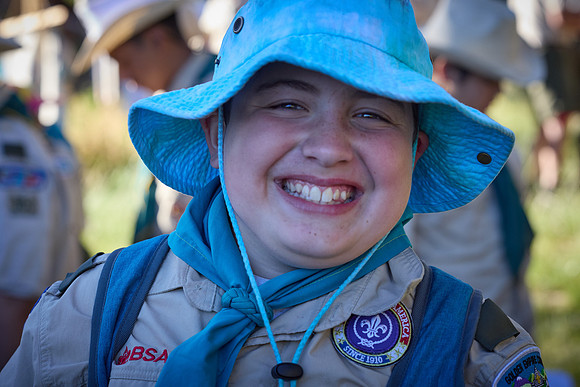 Camp Cody 250720-T- 0835 jpegs