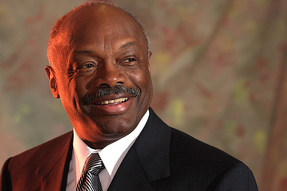 Willie-Brown-tighter