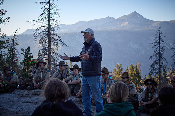 Camp Cody 250720-T- 0798 jpegs