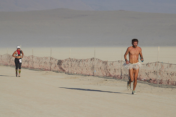 Burning Man 2022  0578-Aug 30 2022