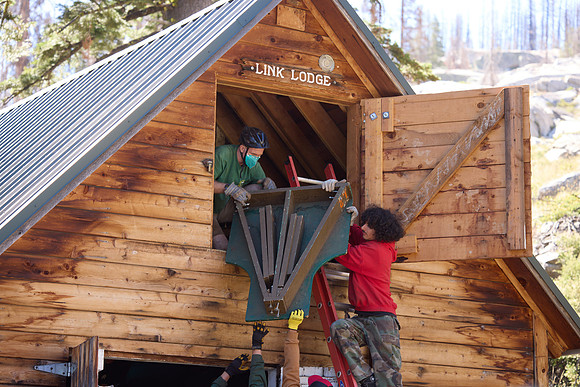 Camp Cody 2024-2495 jpegs