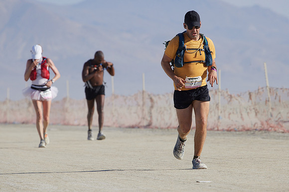 Burning Man 2022  0704-Aug 30 2022