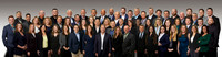 Tri Pointe 61 Staffers Group Composite Master-241203-Full Length 18 Inch wide