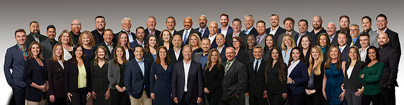 Tri Pointe 61 Staffers Group Composite Master-241203-Full Length 18 Inch wide