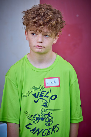 Velo Lancers-Names-2025- 90 jpegs