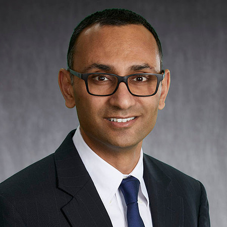 Rajan Saini (600x600)