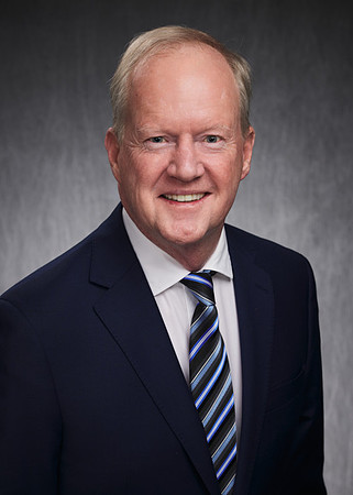 Dan Cummings 0037-001500x700-saved4WEB