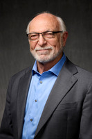 test MIchael Cooper0278