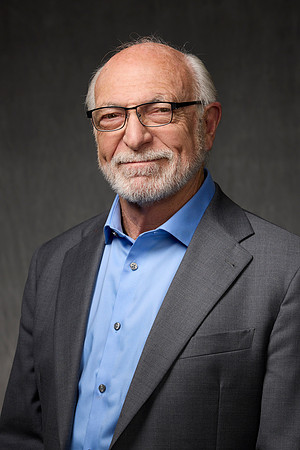 test MIchael Cooper0278