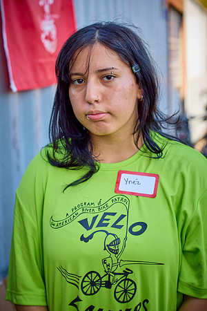 Ynez jpegs