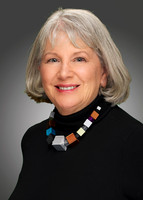 Carol-Voyles---Soroptimists-500x700pixels-saved4web