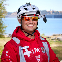 Jeff Gamache 4 jpegs