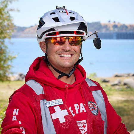 Jeff Gamache 4 jpegs