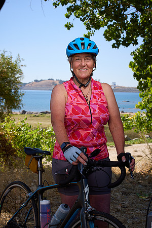 Della Gilleran 4 jpegs