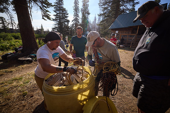Camp Cody 2024-1710 jpegs