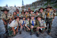 Camp Cody 2024-0163 jpegs