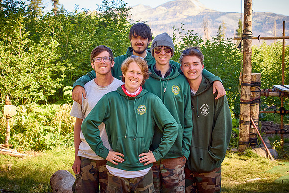Camp Cody 250720-T- 1033 jpegs