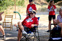 ARBP First Saturday 0017 jpegs