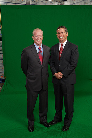 Dan Cummings and Mark Jansen 013