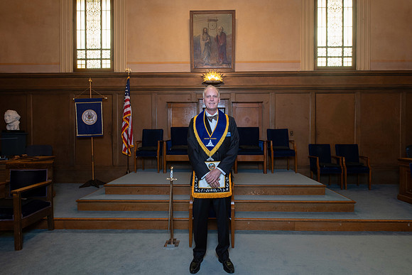 Masonic-Tehama-175th-057