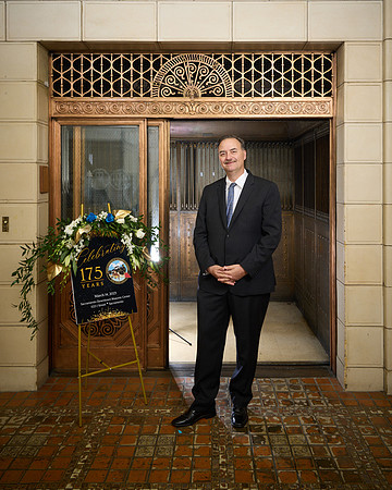 Masonic 175th-092
