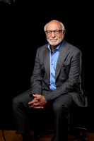 test MIchael Cooper0231