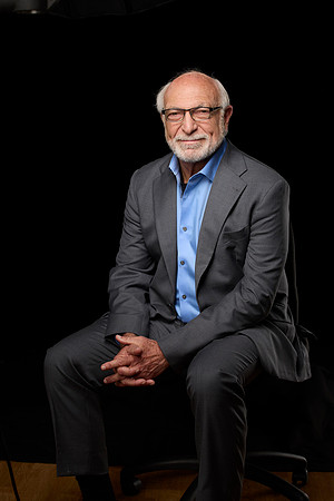 test MIchael Cooper0231