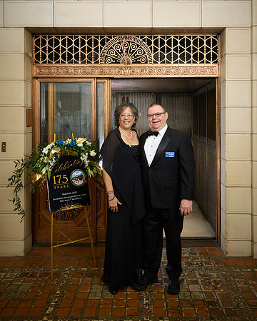 Masonic 175th-025