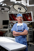 Dr. Young 096